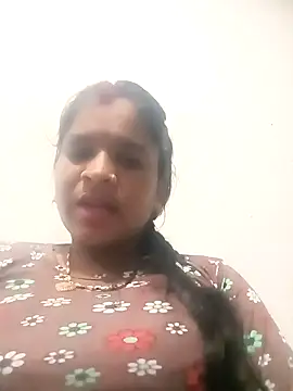 Snapshot of Cuty_prathna chatting on 29, 9, 2025 Cuty prathna online show from 29, 9, 2025
