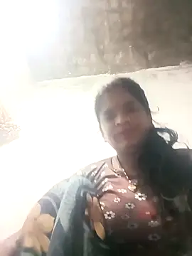 Snapshot of Cuty_prathna chatting on 1, 10, 2025 Cuty prathna online show from 1, 10, 2025