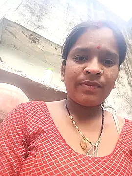 Snapshot of Cuty_prathna chatting on 3, 10, 2025 Cuty prathna online show from 3, 10, 2025