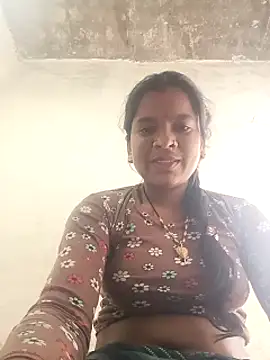 Snapshot of Cuty_prathna chatting on 20, 10, 2025 Cuty prathna online show from 20, 10, 2025