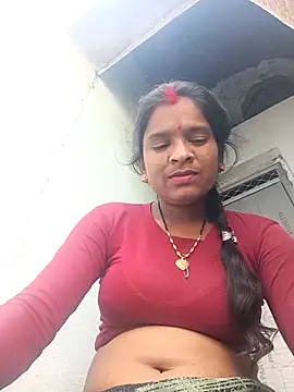 Snapshot of Cuty_prathna chatting on 21, 10, 2025 Cuty prathna online show from 21, 10, 2025