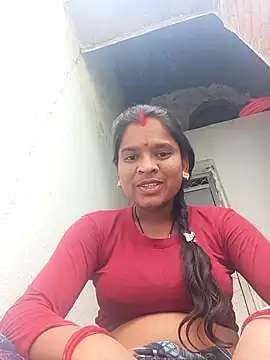 Snapshot of Cuty_prathna chatting on 26, 10, 2025 Cuty prathna online show from 26, 10, 2025