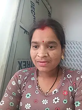 Snapshot of Cuty_prathna chatting on 27, 10, 2025 Cuty prathna online show from 27, 10, 2025