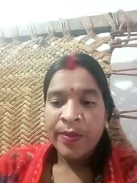 Snapshot of Cuty_prathna chatting on 28, 10, 2025 Cuty prathna online show from 28, 10, 2025