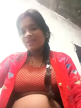 Snapshot of Cuty_prathna chatting on 29, 10, 2025 Cuty prathna online show from 29, 10, 2025