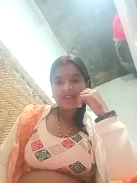 Snapshot of Cuty_prathna chatting on 29, 10, 2025 Cuty prathna online show from 29, 10, 2025