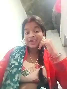 Snapshot of Cuty_prathna chatting on 30, 10, 2025 Cuty prathna online show from 30, 10, 2025