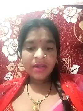 Snapshot of Cuty_prathna chatting on 31, 10, 2025 Cuty prathna online show from 31, 10, 2025