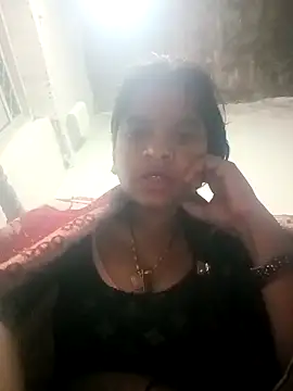 Snapshot of Cuty_prathna chatting on 2, 11, 2025 Cuty prathna online show from 2, 11, 2025