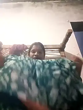 Snapshot of Cuty_prathna chatting on 3, 11, 2025 Cuty prathna online show from 3, 11, 2025