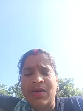 Snapshot of Cuty_prathna chatting on 8, 11, 2025 Cuty prathna online show from 8, 11, 2025