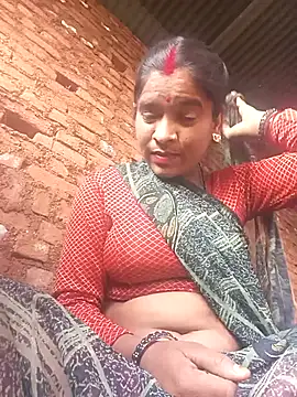 Snapshot of Cuty_prathna chatting on 13, 11, 2025 Cuty prathna online show from 13, 11, 2025