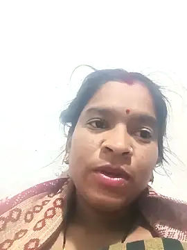 Snapshot of Cuty_prathna chatting on 14, 11, 2025 Cuty prathna online show from 14, 11, 2025