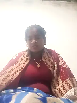 Snapshot of Cuty_prathna chatting on 15, 11, 2025 Cuty prathna online show from 15, 11, 2025