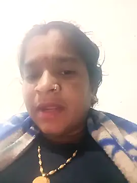 Snapshot of Cuty_prathna chatting on 17, 11, 2025 Cuty prathna online show from 17, 11, 2025
