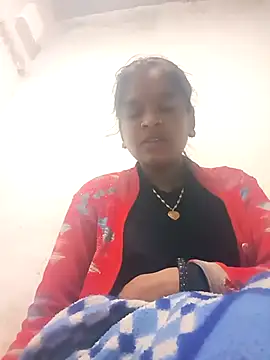 Snapshot of Cuty_prathna chatting on 20, 11, 2025 Cuty prathna online show from 20, 11, 2025