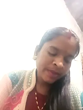 Snapshot of Cuty_prathna chatting on 25, 11, 2025 Cuty prathna online show from 25, 11, 2025