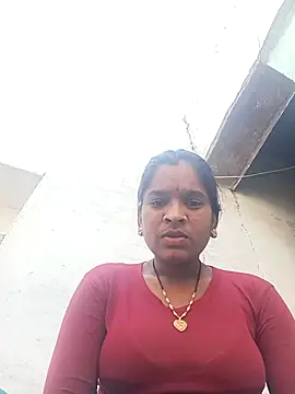 Snapshot of Cuty_prathna chatting on 26, 11, 2025 Cuty prathna online show from 26, 11, 2025