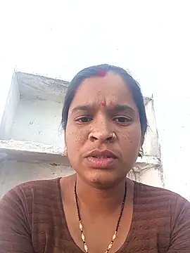 Snapshot of Cuty_prathna chatting on 4, 12, 2025 Cuty prathna online show from 4, 12, 2025