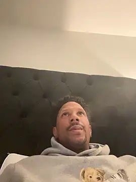 Snapshot of smuckle899 chatting on 30, 9, 2025 smuckle899 online show from 30, 9, 2025