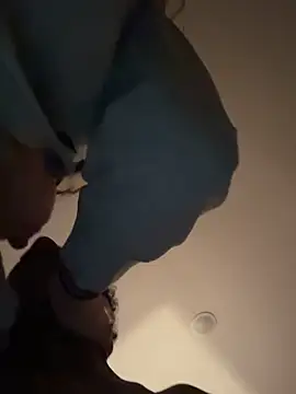 Snapshot of smuckle899 chatting on 1, 10, 2025 smuckle899 online show from 1, 10, 2025