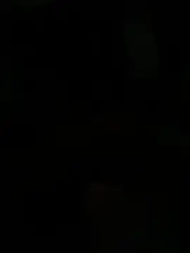 Snapshot of smuckle899 chatting on 19, 6, 2026 smuckle899 online show from 19, 6, 2026