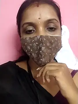 Snapshot of Tamil_Swathi chatting on 2, 10, 2025 Tamil Swathi online show from 2, 10, 2025