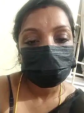 Snapshot of Tamil_Swathi chatting on 31, 10, 2025 Tamil Swathi online show from 31, 10, 2025