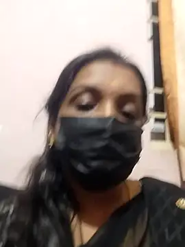 Tamil Swathi online show from 27, 11, 2025