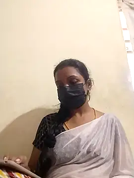 Tamil Swathi online show from 12, 1, 2026