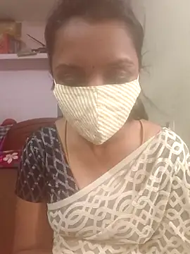 Tamil Swathi online show from 5, 4, 2026