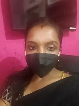 Tamil Swathi online show from 11, 4, 2026