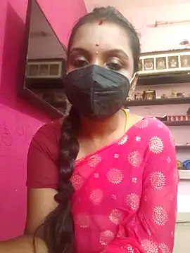 Tamil Swathi online show from 19, 4, 2026