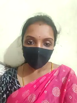 Tamil Swathi online show from 15, 5, 2026