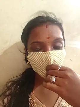 Tamil Swathi online show from 14, 6, 2026