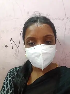 Tamil Swathi online show from 15, 6, 2026