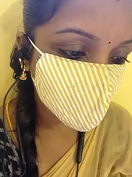 Tamil Swathi online show from 19, 6, 2026