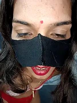 Snapshot of nidhi_nude chatting on 14, 12, 2025 nidhi nude online show from 14, 12, 2025