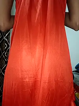 nidhi nude online show from 20, 2, 2026