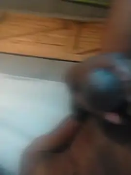 Blackveins32 online show from 16, 10, 2025