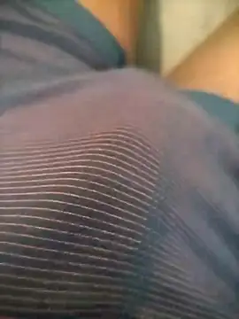 Blackveins32 online show from 26, 10, 2025