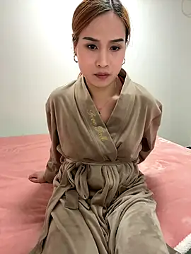 skys777 online show from 5, 12, 2025