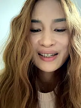 skys777 online show from 22, 12, 2025