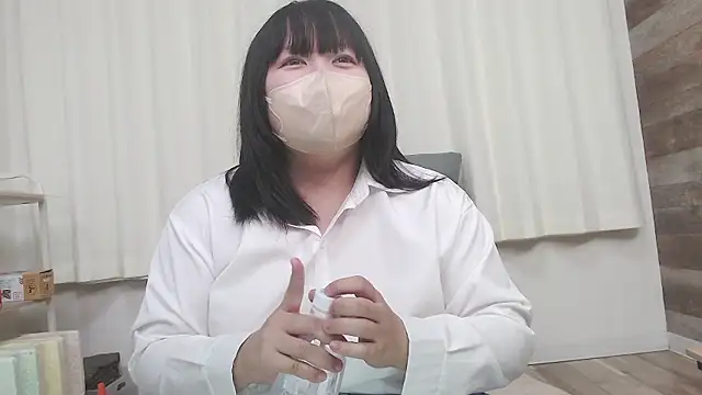 Snapshot of YUA_Fcup_18_ chatting on 22, 9, 2025 YUA Fcup 18 online show from 22, 9, 2025