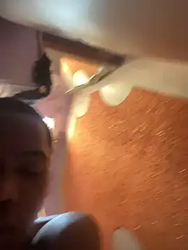 cockybig1 online show from 5, 12, 2025