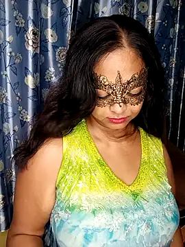 Big Ass Nikita online show from 12, 11, 2025