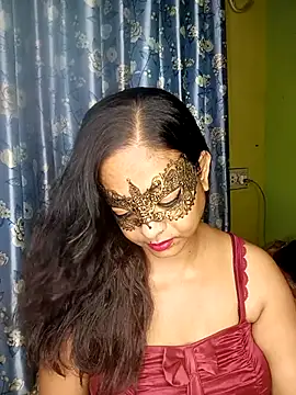 Big Ass Nikita online show from 1, 3, 2026