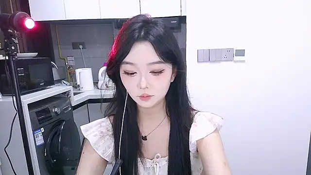 Miao-Maimiao online show from 3, 10, 2025