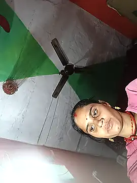 Cuty sunena online show from 29, 10, 2025