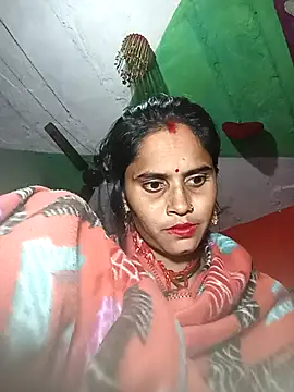 Cuty sunena online show from 31, 10, 2025